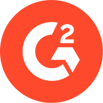 g2-logo-red