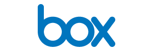 box