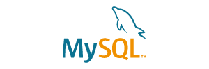 my-sql