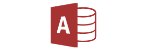 microsoft-access
