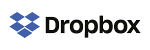 dropbox