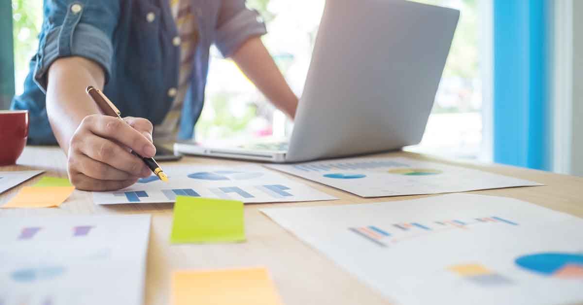 post-investment-review-sml