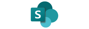 sharepoint