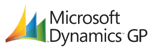 microsoft-dynamics-gp