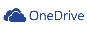 one-drive