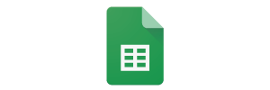 excel