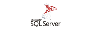 sql-server