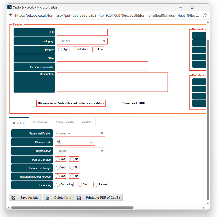 manufacturing-request-form