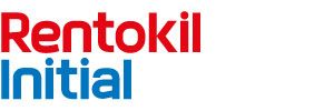 rentokil-initial-logo-left