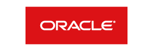 oracle