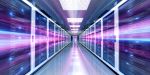 on-premises-vs-cloud-pros-and-cons-small