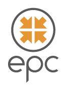 ePC-logo