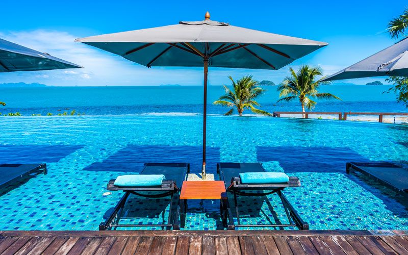 aman-hotels-luxury-resort