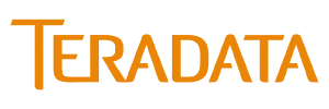 teradata