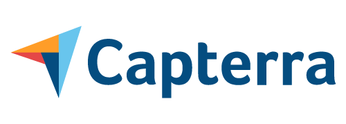 Capterra-logo