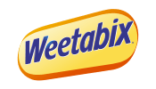 weetabix-logo