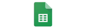 excel