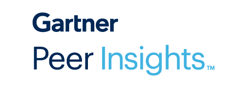 gartner-peer-insights