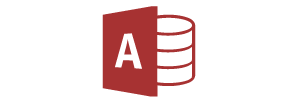 microsoft-access