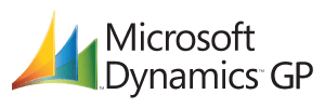 microsoft-dynamics-gp