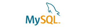 my-sql