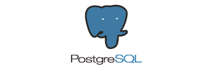 postgre-sql