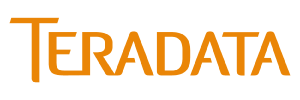 teradata