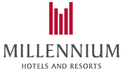 millennium-hotels-and-resorts