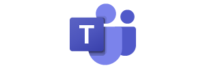 microsoft-teams-logo
