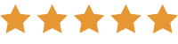 5-stars