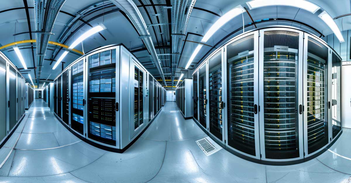 Colocation-vs-cloud-small