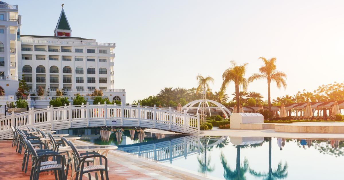 hotels-and-hospitality