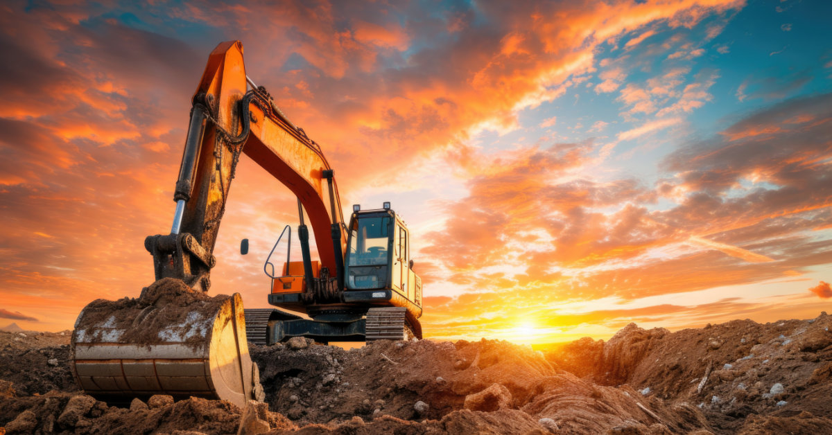 mining-capex